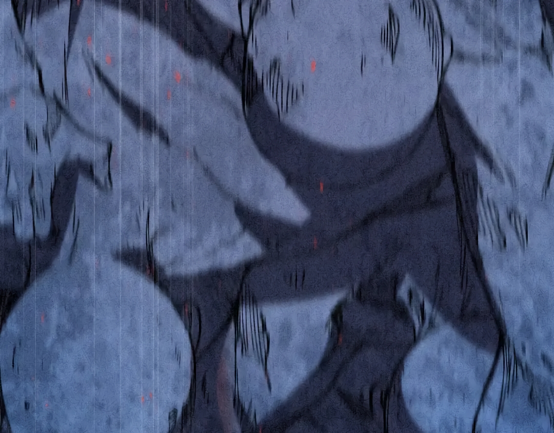 The Imperial Palace Emperor's Guard ตอนที่ 1 หน้า 90