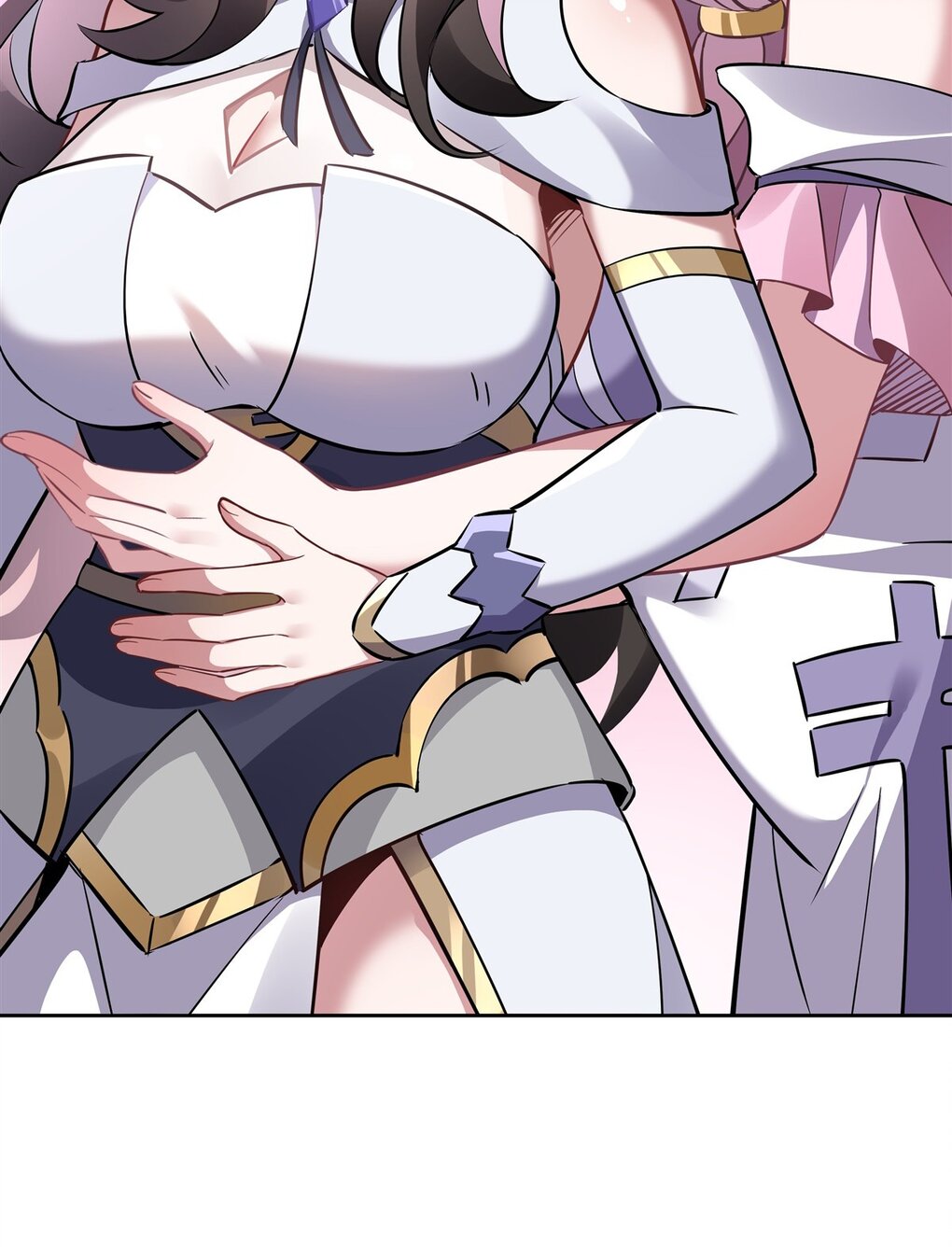 ศิษย์ของข้าล้วนมีอนาคตที่ยิ่งใหญ่ (ชนจีน) ตอนที่ 131 หน้า 32