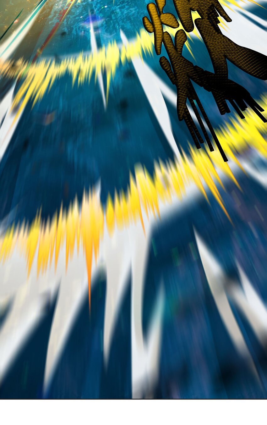 ตัวแปรจุติ ตอนที่ 33 หน้า 16