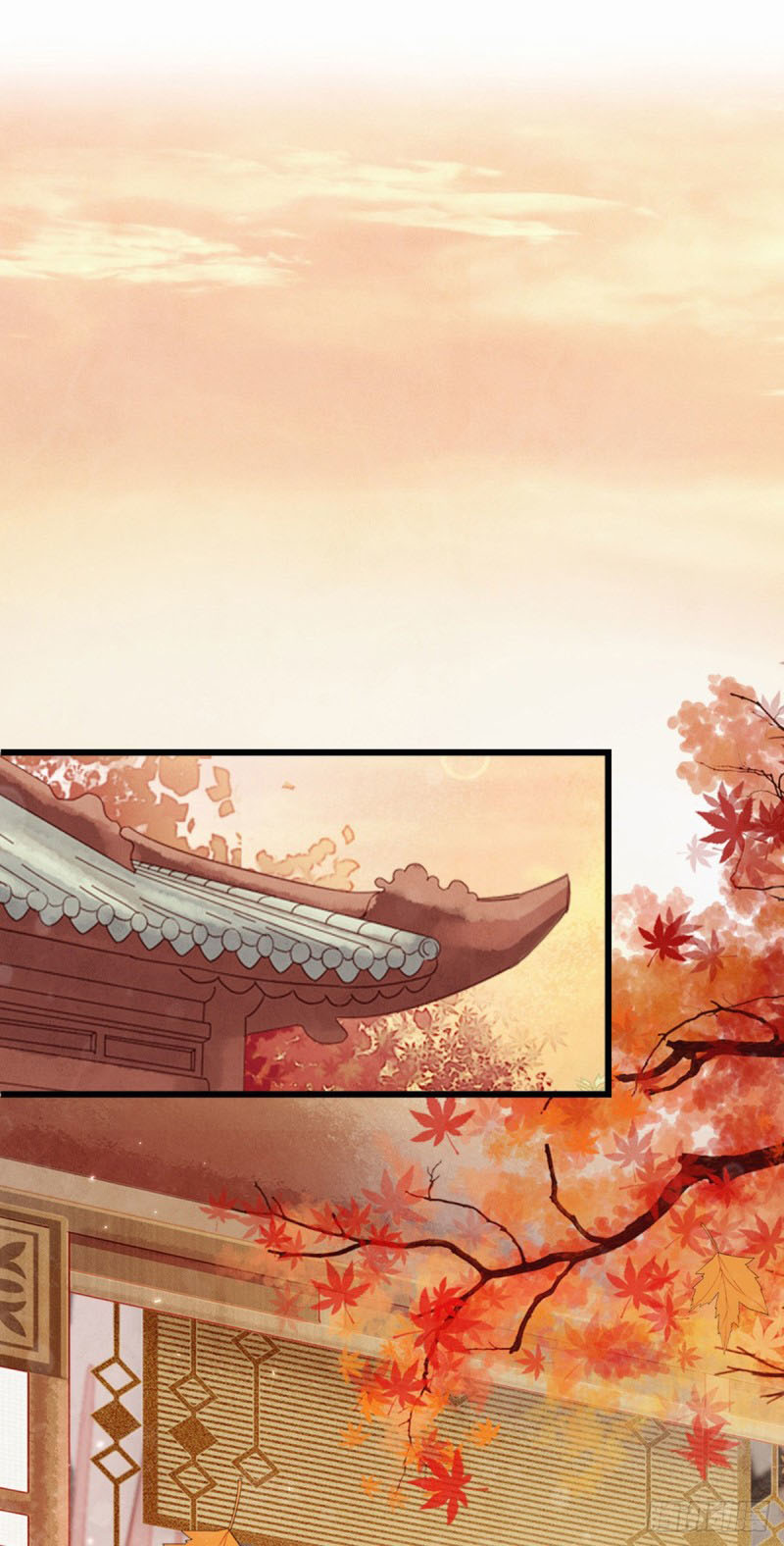 ระบบเปลี่ยนชะตายัยตัวร้าย ตอนที่ 11 หน้า 37