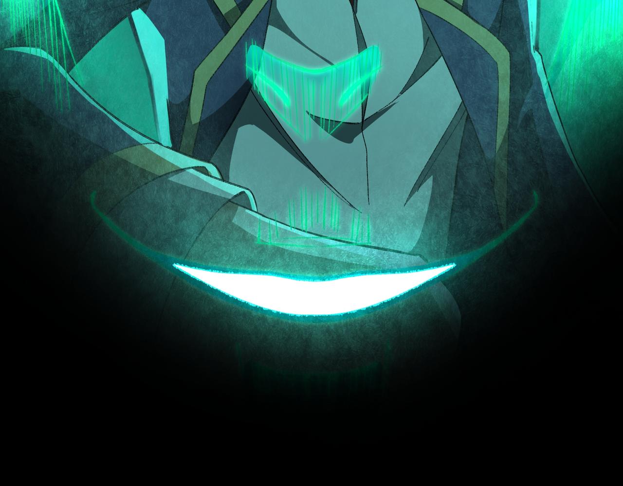 I created an Urban Legend ตอนที่ 21 หน้า 71