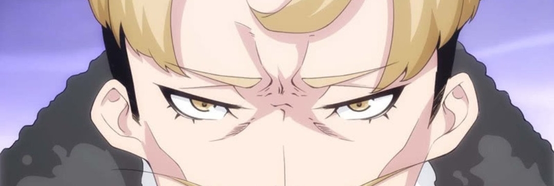 นักล่าพลังงาน SS2 ตอนที่ 9 หน้า 21