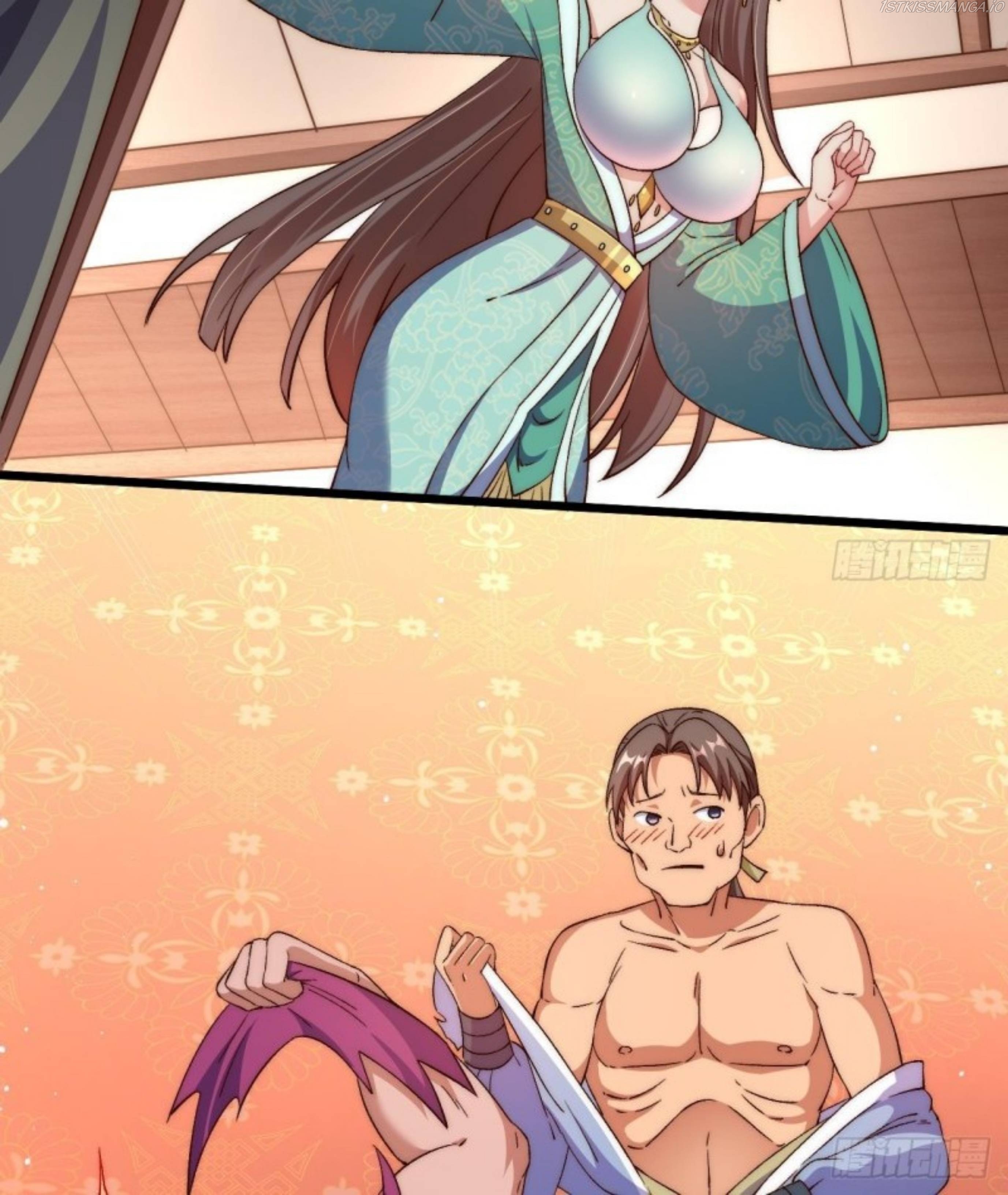 Exclusive Furnace of Future Empresses ตอนที่ 4 หน้า 27