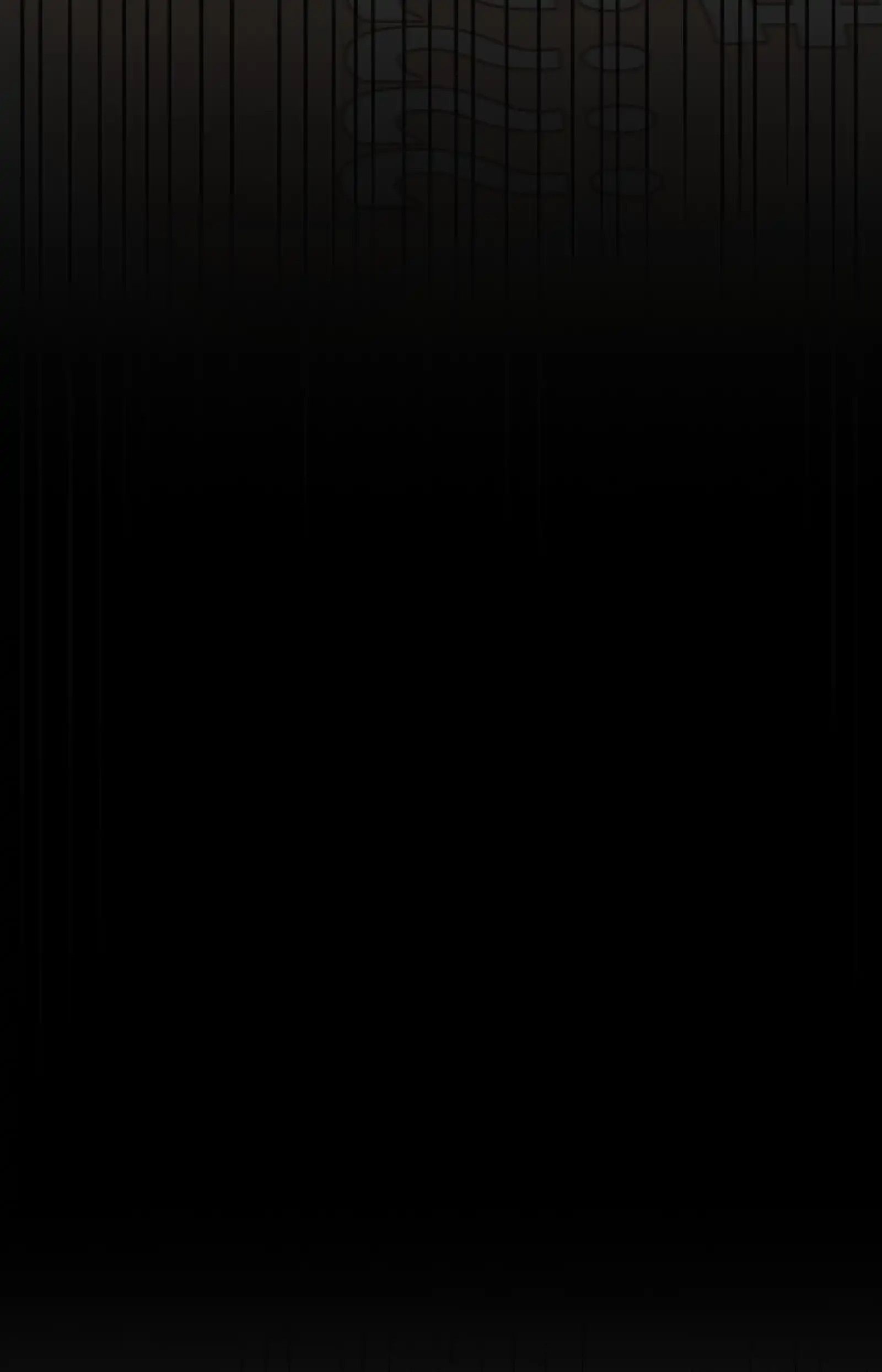 Read Miss, Don’t Livestream It! ตอนที่ 3 หน้า 20