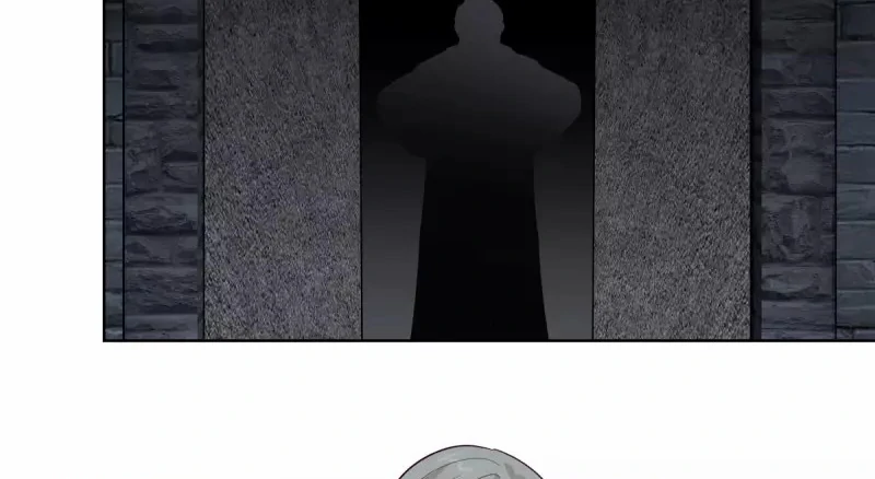 Chaos Alchemist (วิบัติการณ์เทพเซียนโอสถ) ตอนที่ 200 หน้า 6