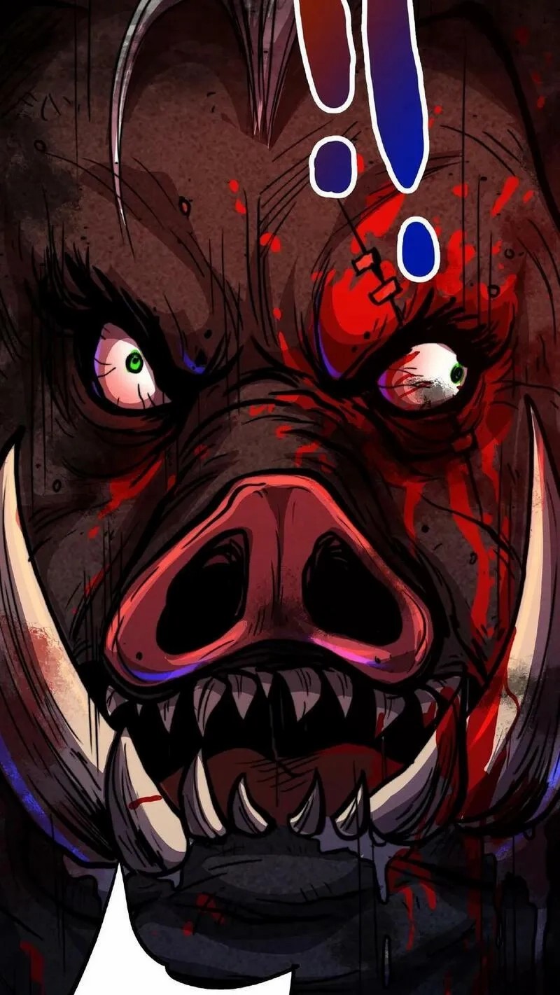 Mysterious Pharmacist ตอนที่ 9 หน้า 28