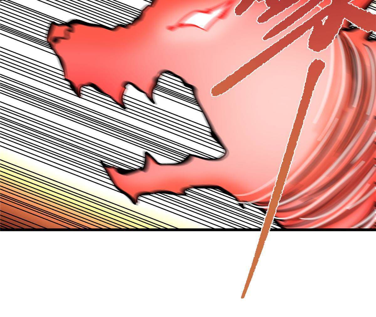 ราชันอหังการ - Emperor's Domination ตอนที่ 50 หน้า 10