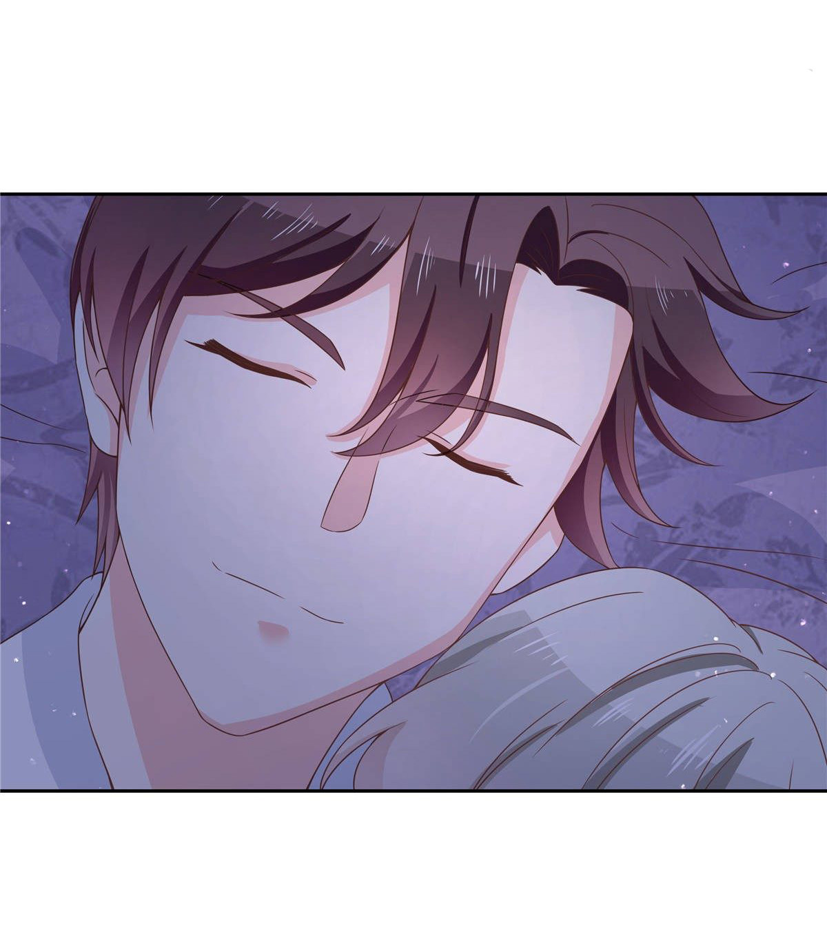 เจ้าชายโรงเรียนแห่งชาติเป็นเด็กผู้หญิง ตอนที่ 76 หน้า 26