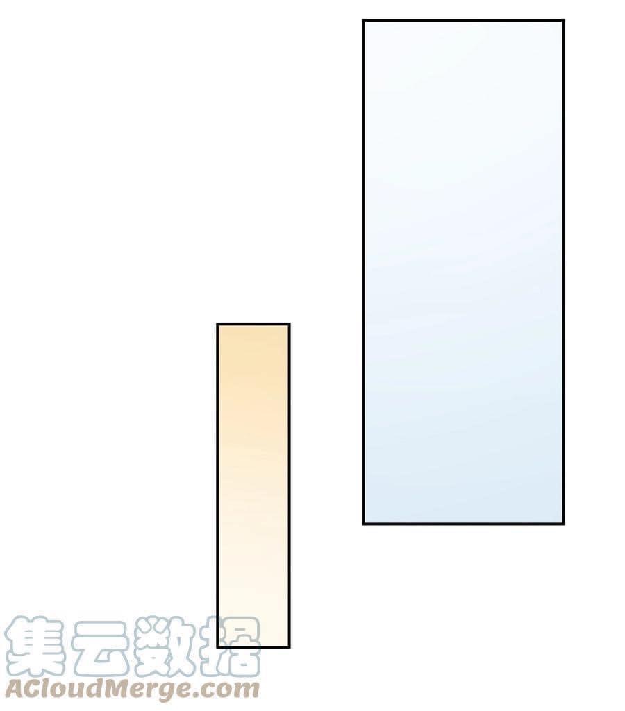 เทพวายร้ายกลับชาติมาเกิดใหม่ ตอนที่ 60 หน้า 6