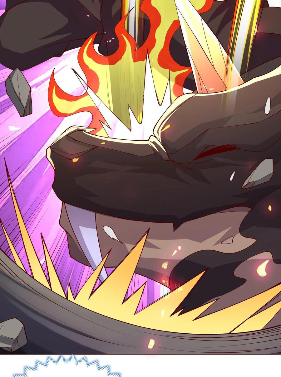 (ชนจีน) Dragon Master (จูหมิง นักรบเซียนมังกร) ตอนที่ 115 หน้า 14