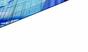 Peerless sword god เทพกระบี่ไรเทียมทาน ตอนที่ 115 หน้า 68