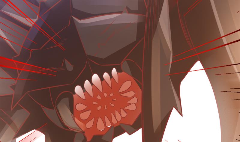 Peerless sword god เทพกระบี่ไรเทียมทาน ตอนที่ 63 หน้า 38