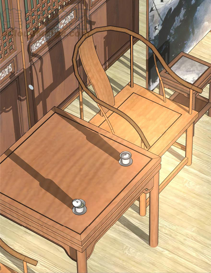 I might be a fake fairy ตอนที่ 7 หน้า 12