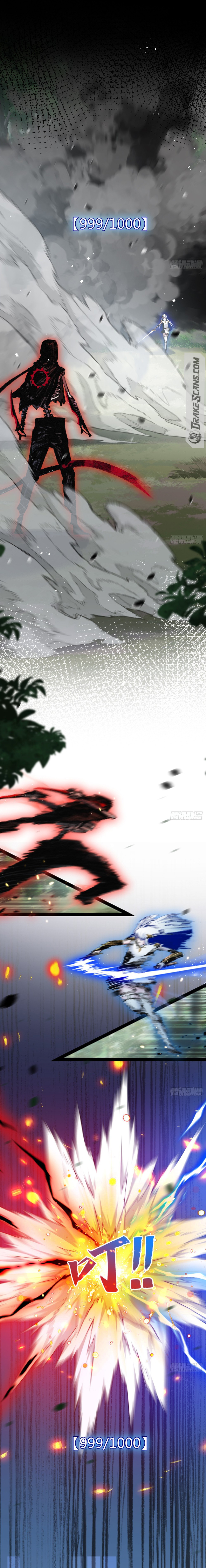 ผู้ล่าสังหารจันทรา ตอนที่ 10 หน้า 24