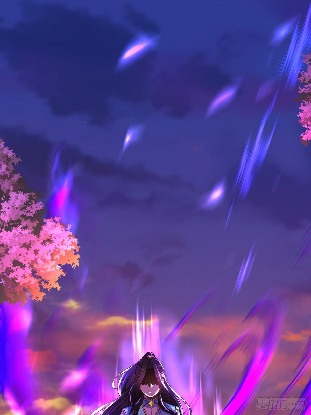 เทพกระบี่มรณะ (ชนจีน) ตอนที่ 19 หน้า 2