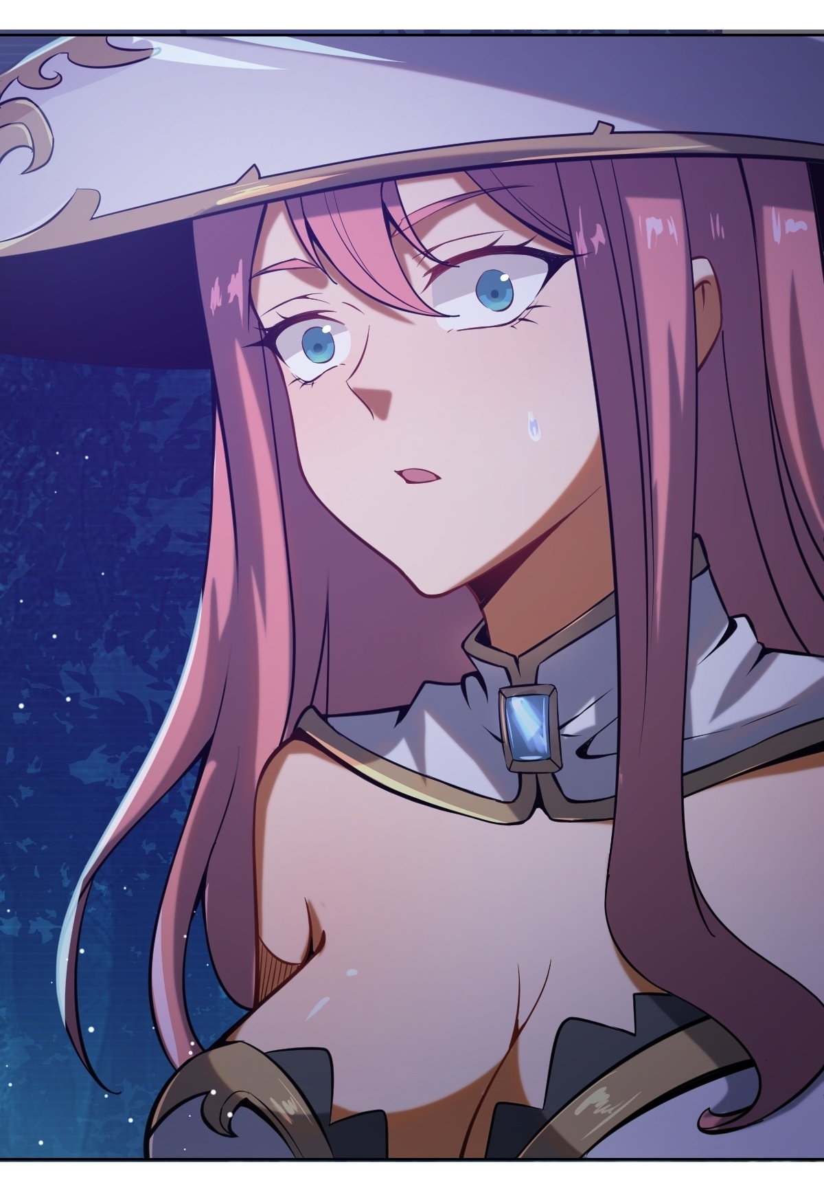 The Last Cultivator ผู้บำเพ็ญเซียนคนสุดท้าย ตอนที่ 2 หน้า 49