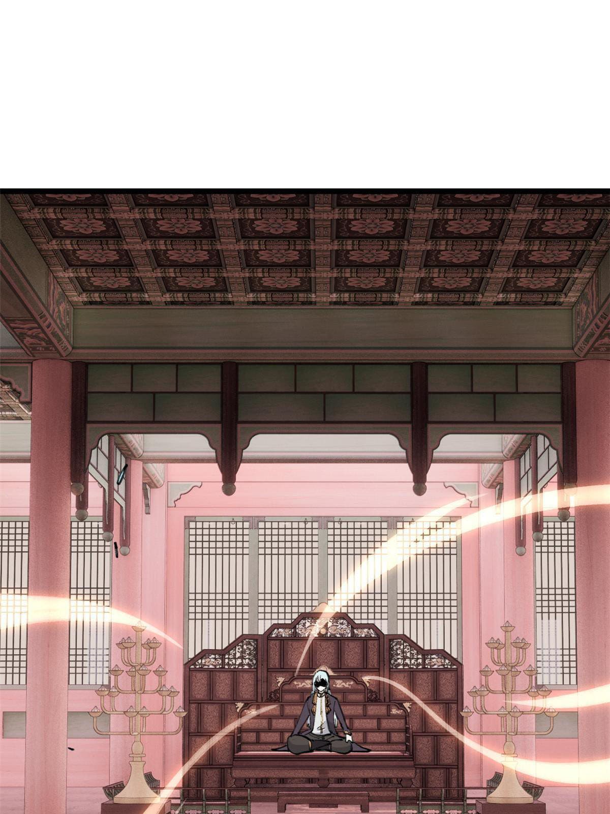 นิกายที่แข็งแกร่งที่สุด (ทันจีน) ตอนที่ 153 หน้า 3