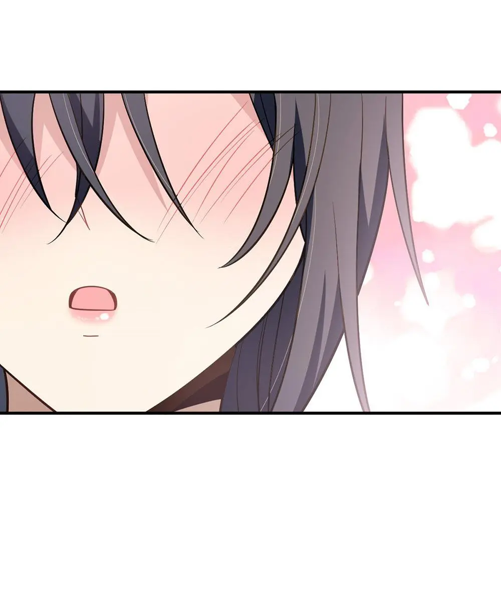 ภรรยาผมเป็นคนเมื่อ1000ปีที่แล้ว My Wife Is From a Thousand Years Ago ตอนที่ 11 หน้า 24