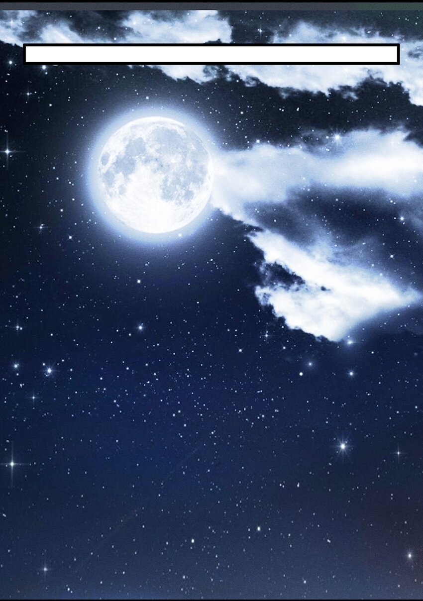 ระบบกลืนกินขั้นสุดยอด ตอนที่ 29 หน้า 48