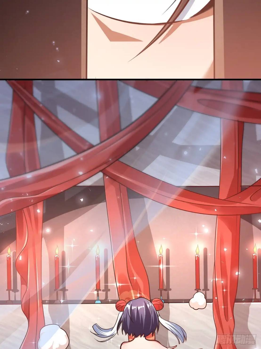 In this world, how can one be depressed and inferior to others for long? ตอนที่ 2 หน้า 64