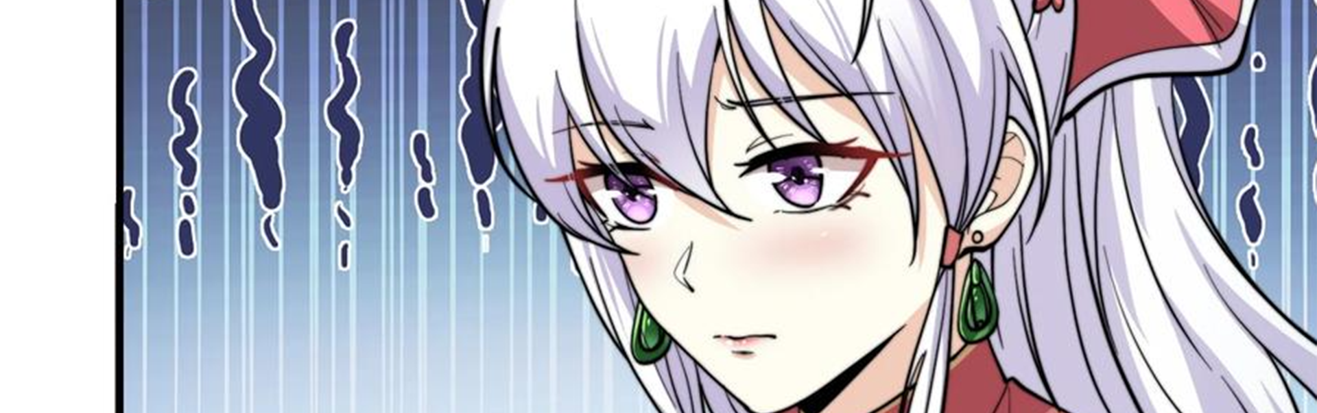 ชะตาตัวร้ายอย่างข้าจะตบ ตัวเอกก็ไม่ใช่เรื่องยากเกินไป ถูกไหม ? ตอนที่ 17 หน้า 26