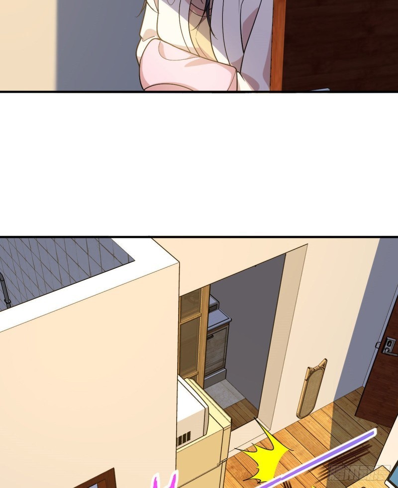 ภรรยาผมเป็นผู้ฝึกตนเมื่อพันปีก่อน ตอนที่ 12 หน้า 37