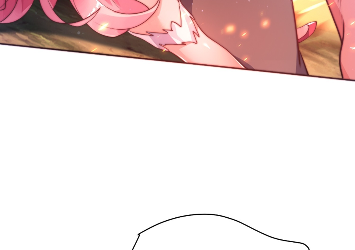 ซวยแล้วข้าโดนตามล่าจากศิษย์ในสำนัก ตอนที่ 1 หน้า 35