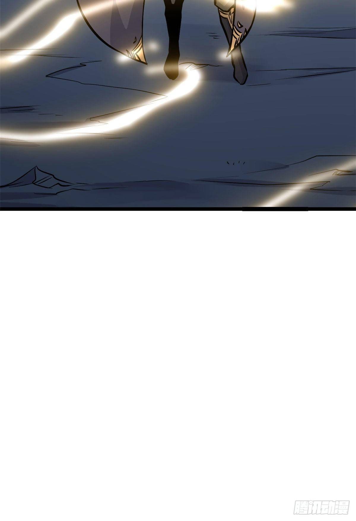 นิกายที่แข็งแกร่งที่สุด (ทันจีน) ตอนที่ 101 หน้า 50