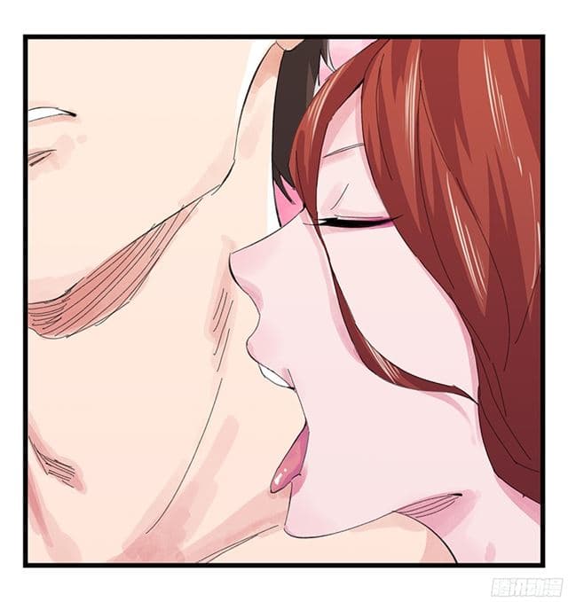 หอคอยสู่สวรรค์ ตอนที่ 12 หน้า 33