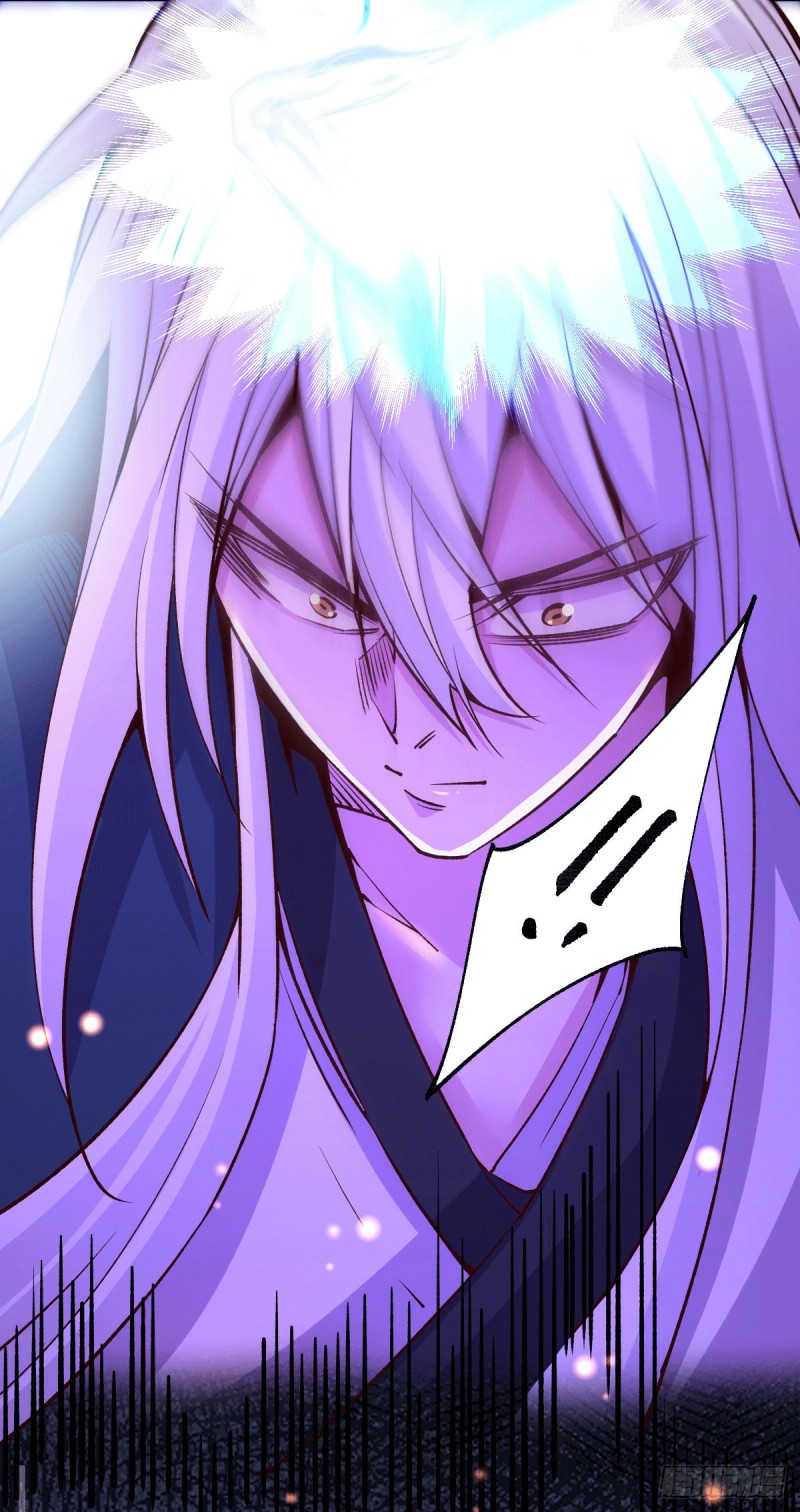 เซียนร้อยรักเขยนี้ขอบ่มเซียนให้พ่อตา-Immortal Husband on The Earth ตอนที่ 48 หน้า 21