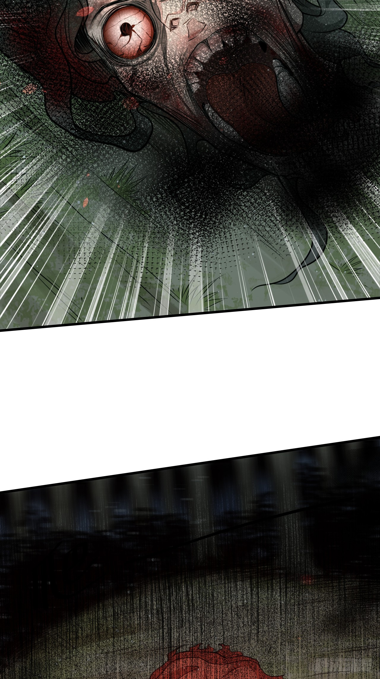 จิตปีศาจ ตอนที่ 10 หน้า 4