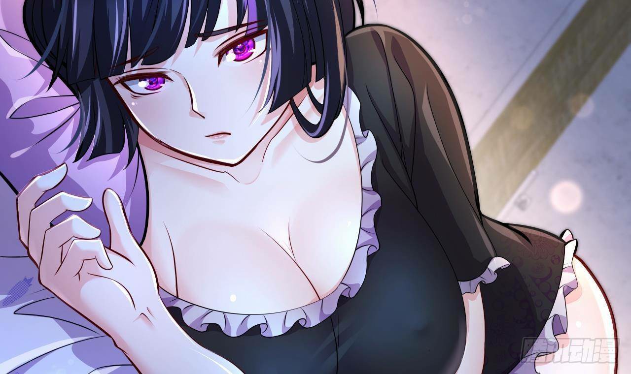 อยู่ดีๆโลกของผมก็เต็มไปด้วยสิ่งลึกลับ ตอนที่ 15 หน้า 3