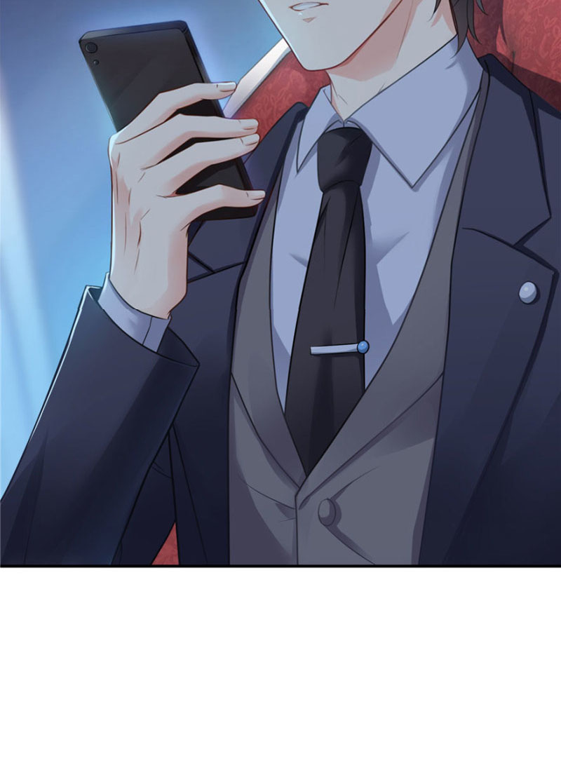 (ชนจีน)Perfect Secret Love The Bad New Wife Is a Little Sweet ตอนที่ 13 หน้า 13