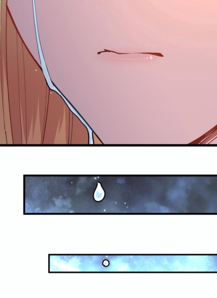 ย้อนเวลา 1983 กลับไปเป็นเศรษฐี ตอนที่ 14 หน้า 25