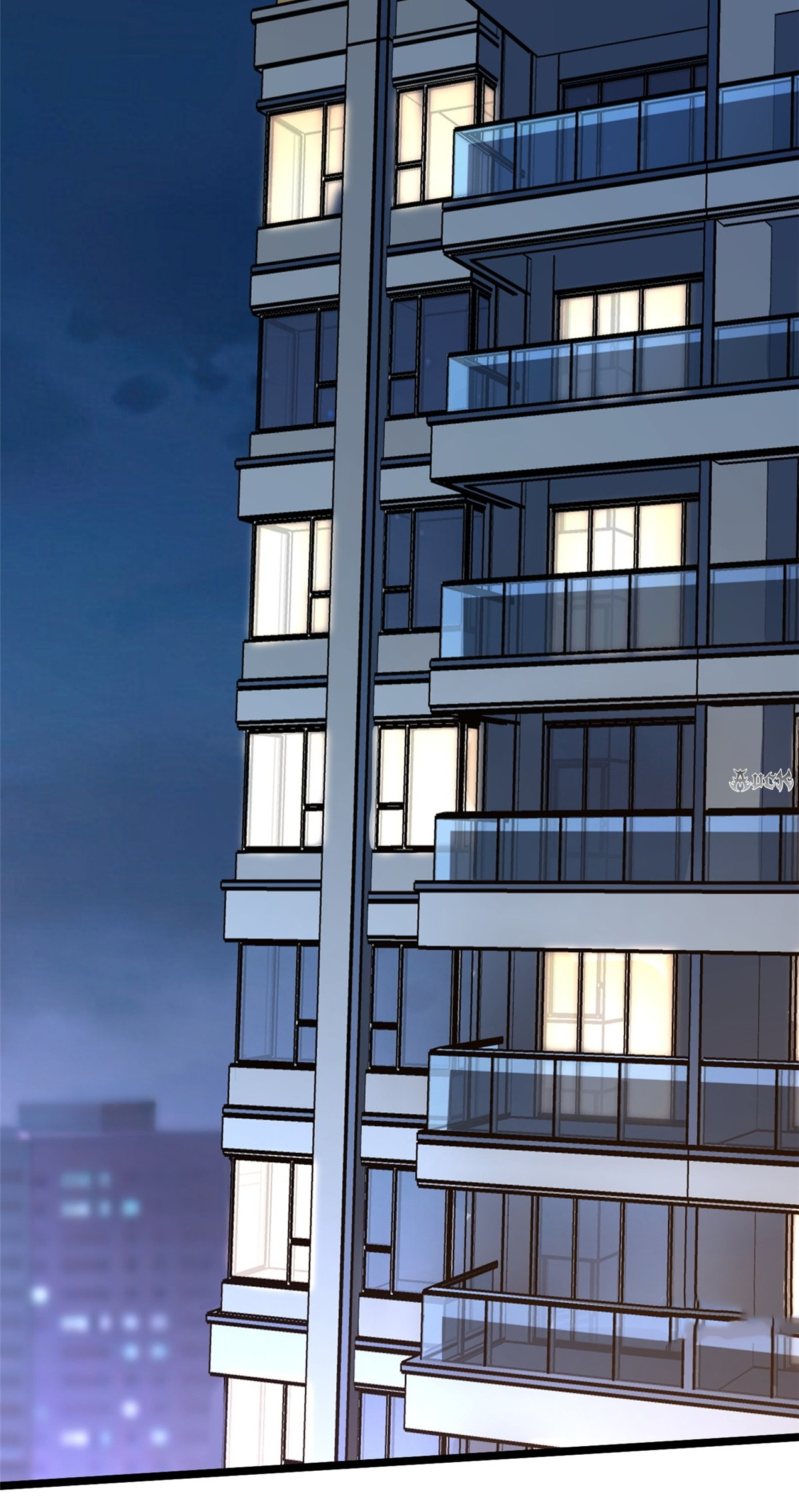 ไม่อยากเรียนทักษะ แห่งคำสาปเลย! ตอนที่ 20 หน้า 52