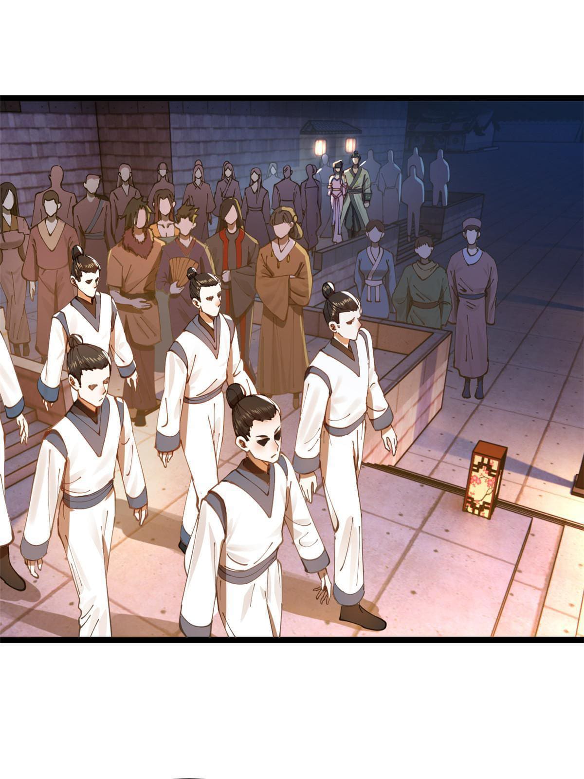 ลูกเขยที่แกร่งสุดในปฐพี (ทันจีน) ตอนที่ 13 หน้า 51