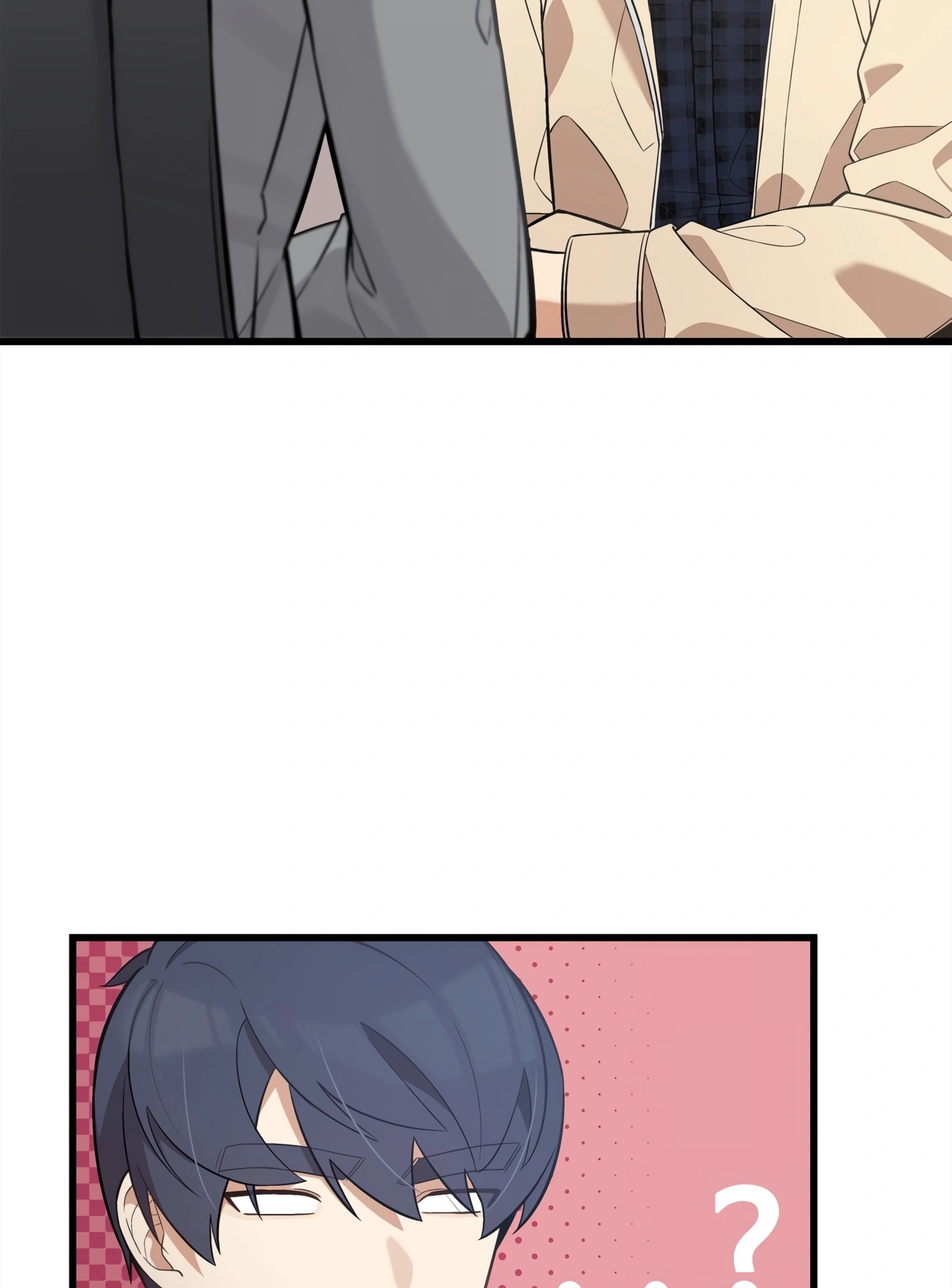 ผมเป็นนักเขียนบทที่มีระบบสปอยล์ ตอนที่ 13 หน้า 44