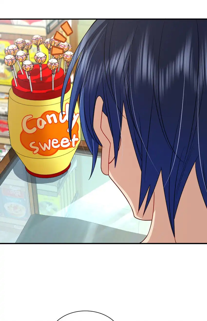 ช่วยทำตัวดีๆกับภรรยาของผมด้วย ตอนที่ 10 หน้า 20