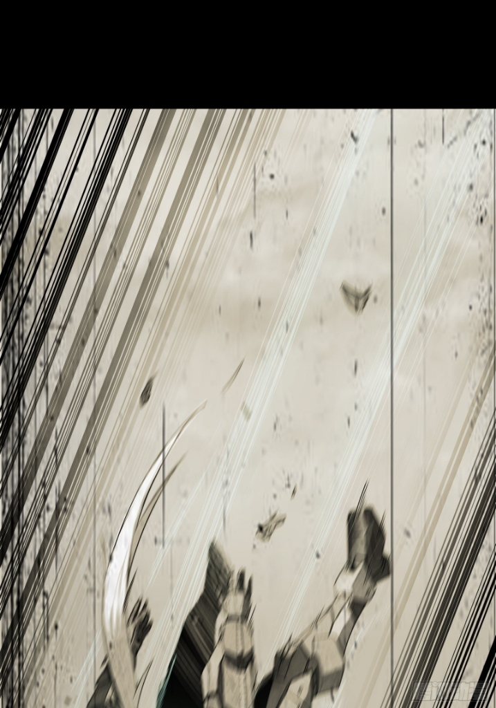 Legend of Star Genera ชนจีน ตอนที่ 58 หน้า 13