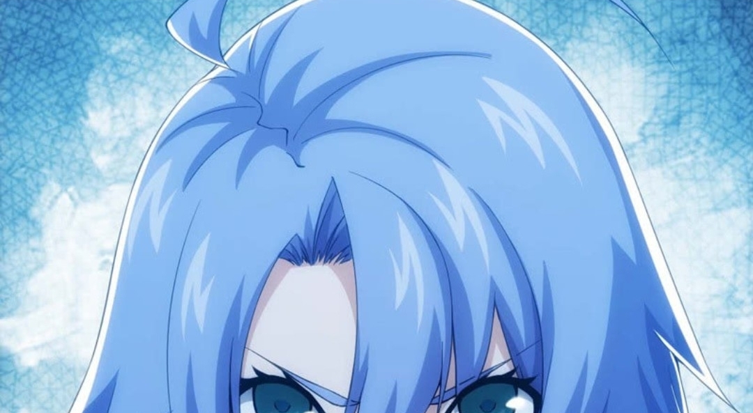 นักล่าพลังงาน SS2 ตอนที่ 11 หน้า 35