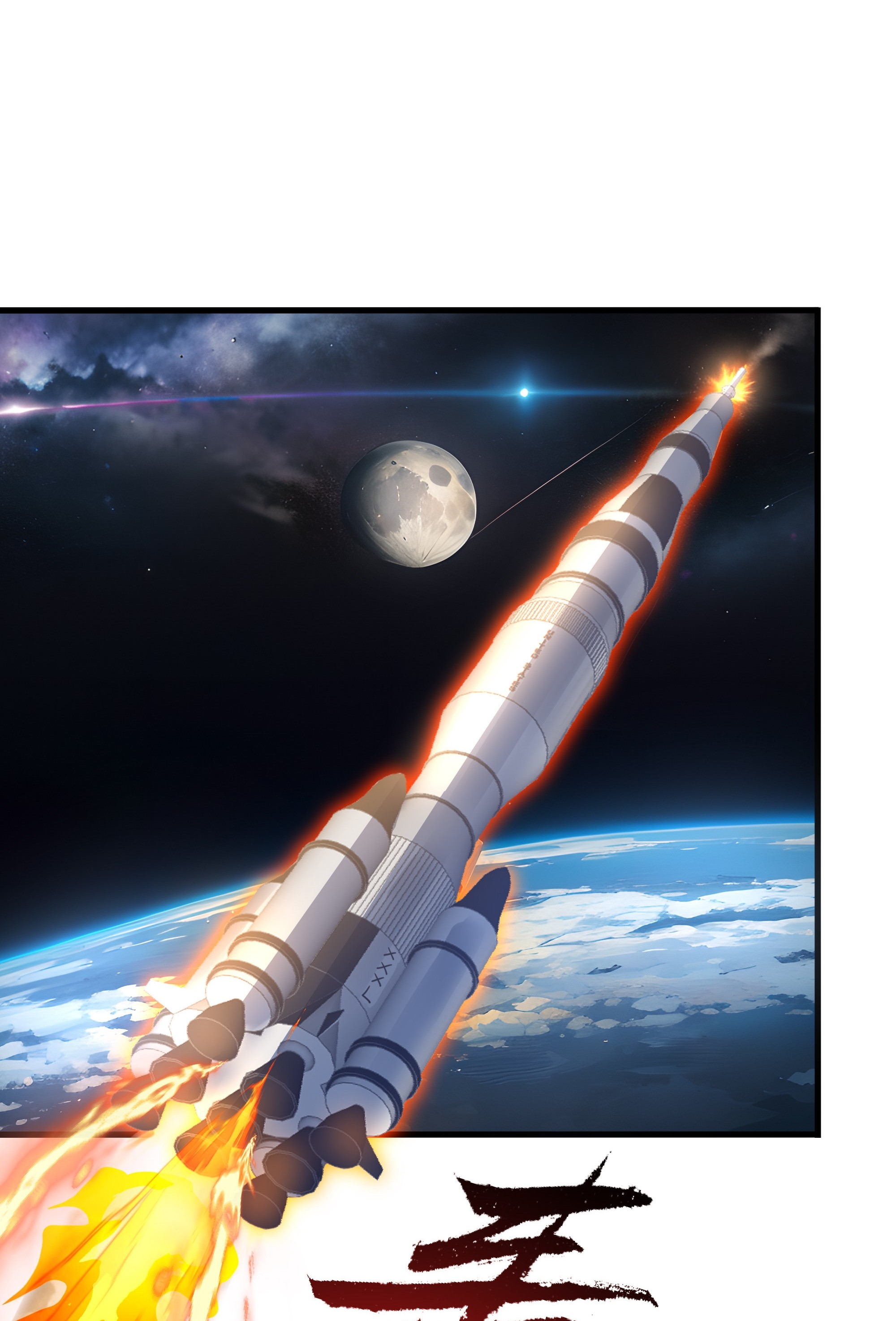 ตายในเกม เกิดใหม่ในร่างราชาปีศาจ ตอนที่ 50 หน้า 21