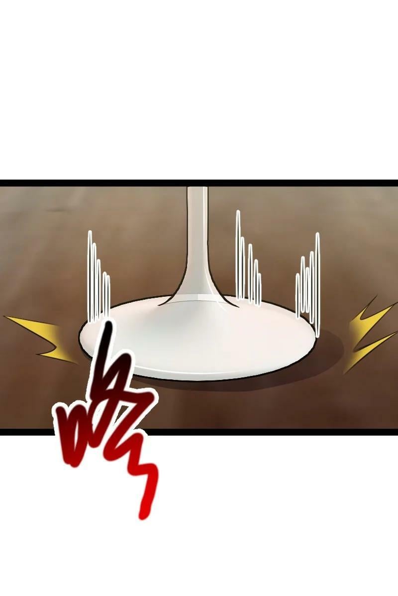 ชีวิตอันสันโดษของจักพรรดิ์หลินเกอ ตอนที่ 221 หน้า 24