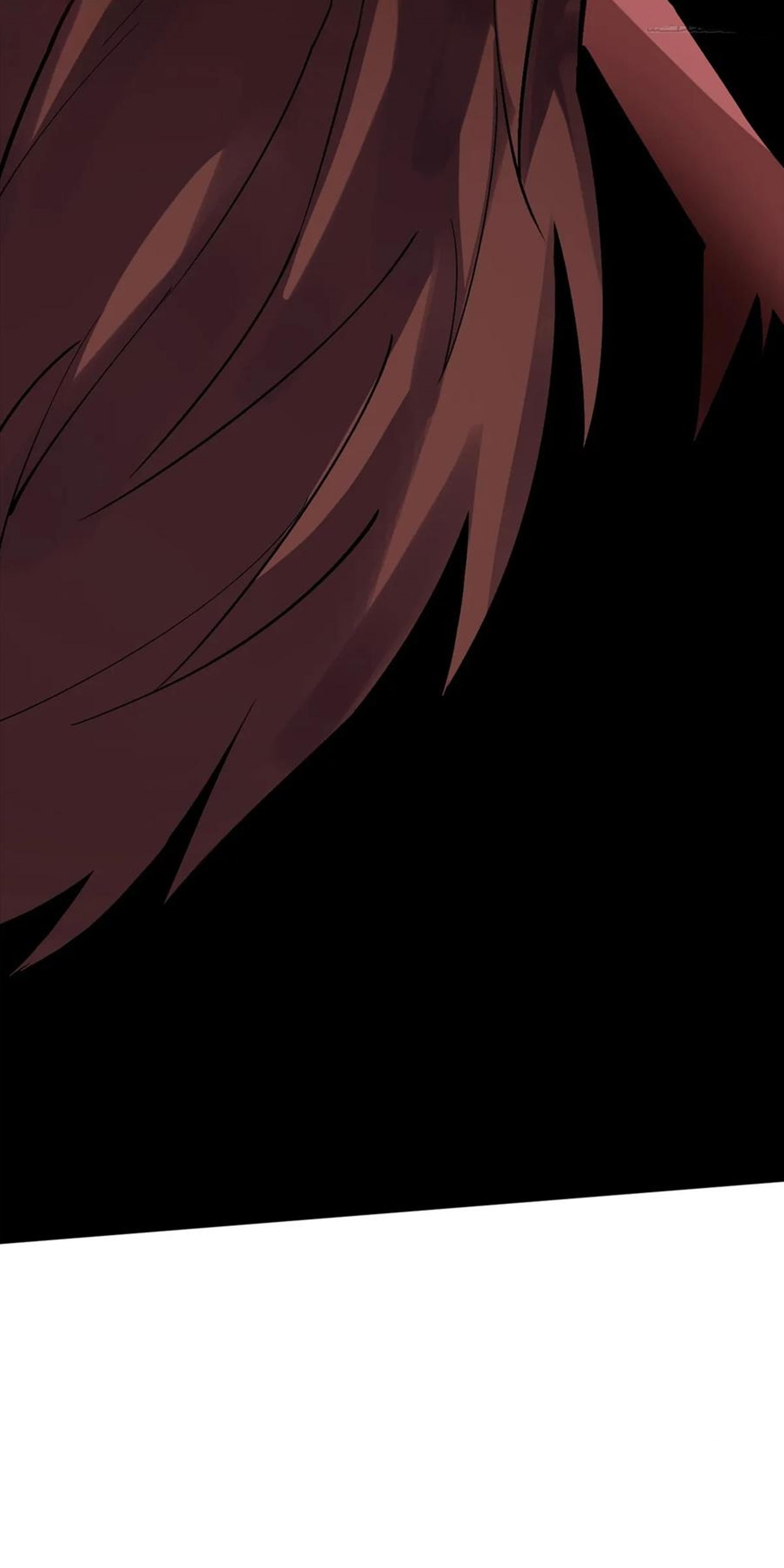 ไม่อยากเรียนทักษะ แห่งคำสาปเลย! ตอนที่ 71 หน้า 33