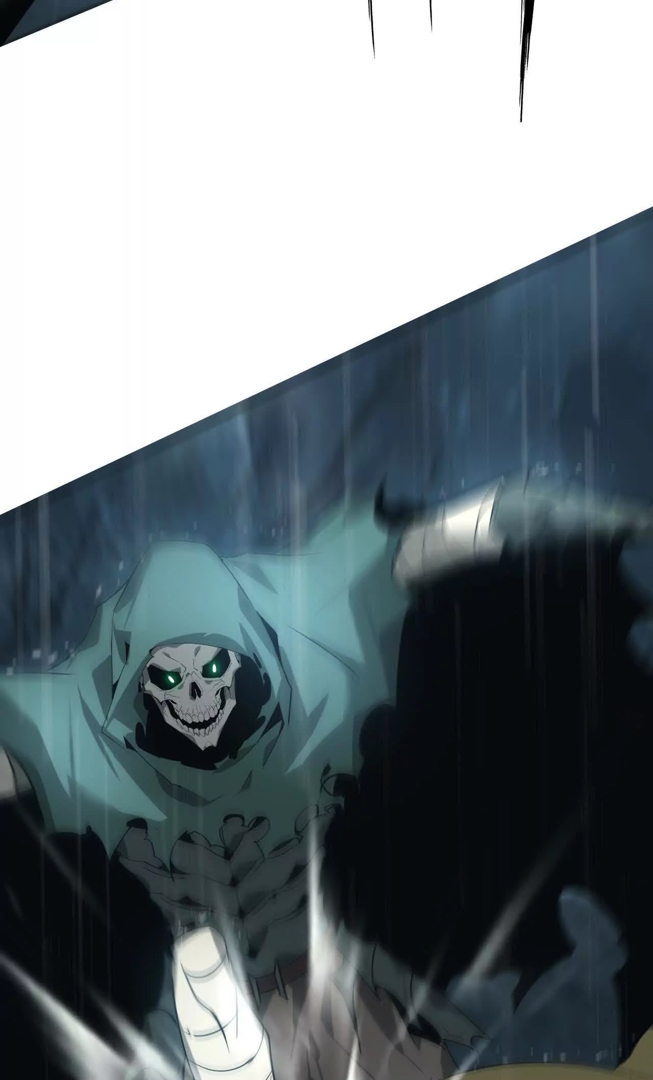 ยอดคน ณ โลกออนไลน์ ตอนที่ 19 หน้า 30