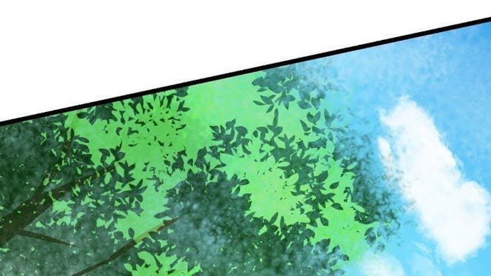 Peerless sword god เทพกระบี่ไรเทียมทาน ตอนที่ 11 หน้า 83