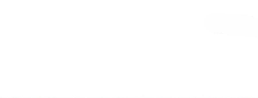 Wu ni ตอนที่ 244 หน้า 37