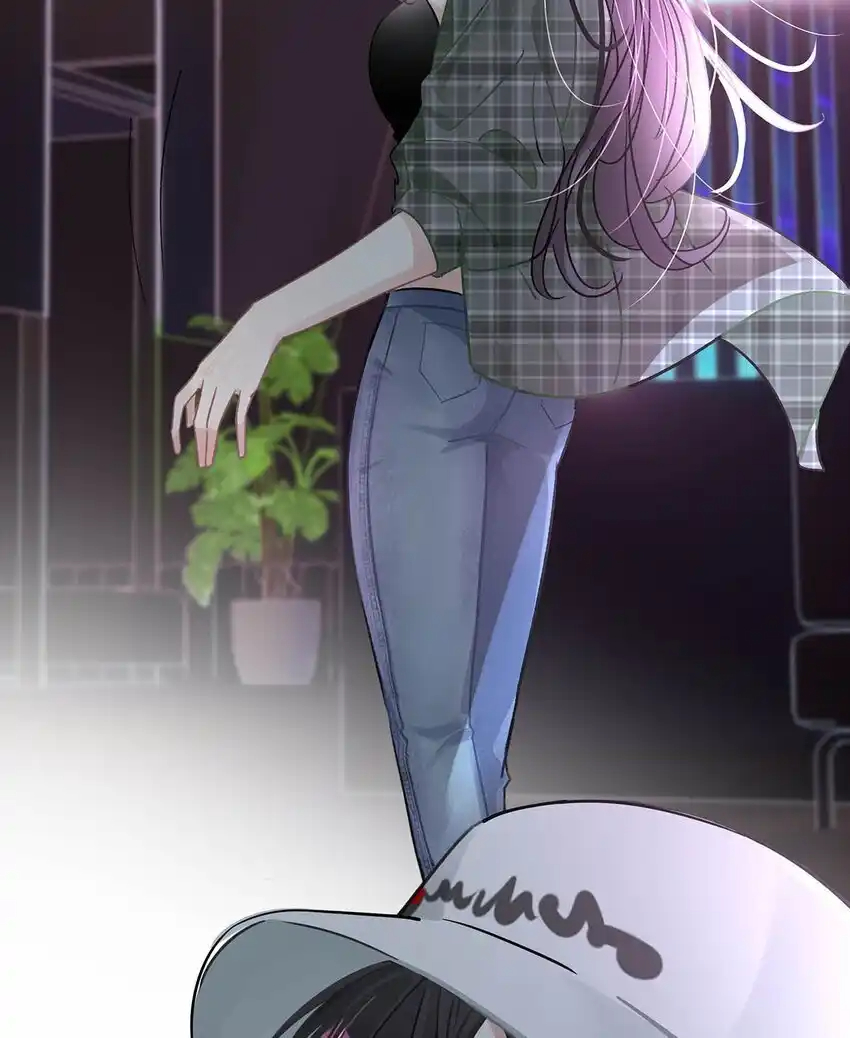 I Was Forced to Be Intimate With My Stepmother, a Movie Queen, in a Love Show ตอนที่ 1 หน้า 36