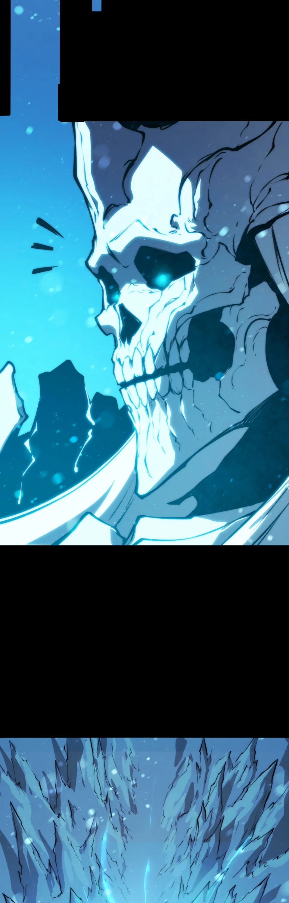 [ชน] จอมตะกละหวนคืน - Return of the Devourer ตอนที่ 18 หน้า 40