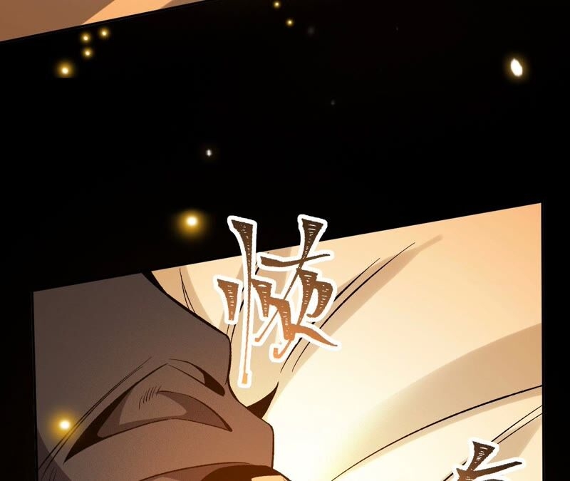 เอาชีวิตรอดในวันสิ้นโลก(暗海纪元) ตอนที่ 5 หน้า 81