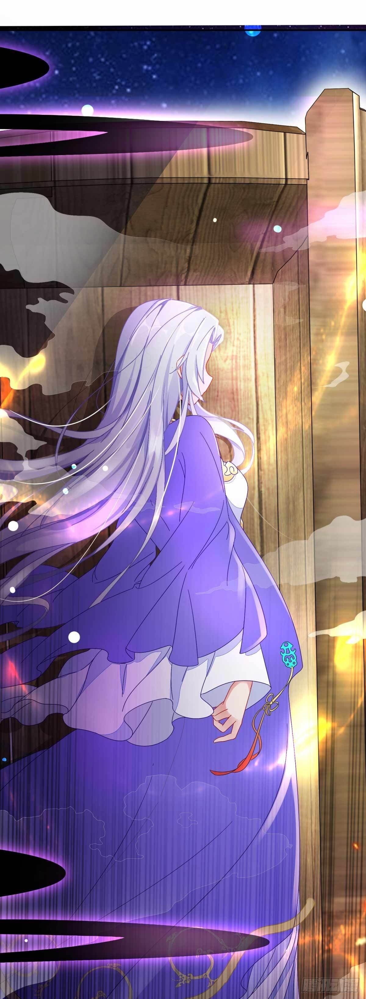 จักรพรรดิวิญญาณศักดิ์สิทธิ์ (ทันจีน) ตอนที่ 1 หน้า 22